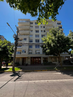 venta-comodo-depto-2-dormitorios,-sector-plaza--1