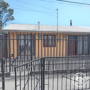 casa-en-venta-sector-camilo-olavarria-coronel-1
