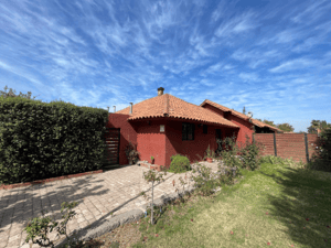 casa-en-venta-en-san-bernando-4d-3b-piscina-y-m-1