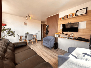 buena-vista,-comodo-departamento-3d-y-2b-1