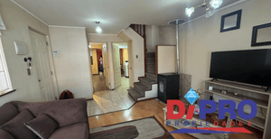 se-arrienda-casa-4-dormitorios-y-3-banos-1