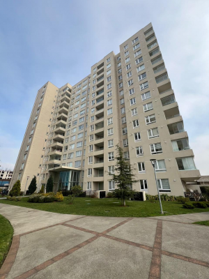 exclusivo-los-pablos-depto-con-gran-patio-priva-1