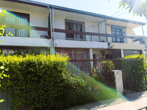 casa-con-inmejorable-ubicacion-1