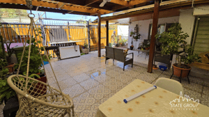 venta-casa-en-pasaje-4-dormitorios-2-banos-252--1