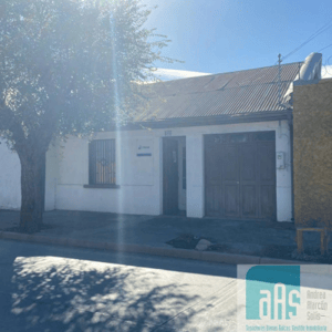 vendo-casa-en-centro-de-san-fernando-1