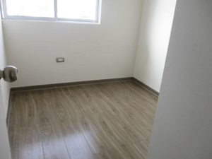 Departamento en La Serena - VENTA DEPARTAMENTO CENTRAL EN SERENA-3 Departamento en La Serena - VENTA DEPARTAMENTO CENTRAL EN SERENA-3