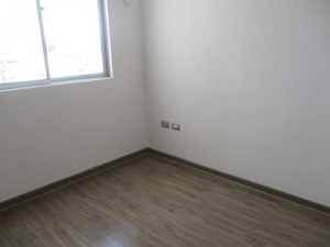 Departamento en La Serena - VENTA DEPARTAMENTO CENTRAL EN SERENA-5 Departamento en La Serena - VENTA DEPARTAMENTO CENTRAL EN SERENA-5