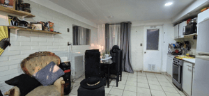 acogedora-casa-de-2-pisos-2d-san-bernardo-1