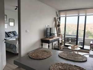 venta-departamento-1dormitorio-1-bano-costa-de--1