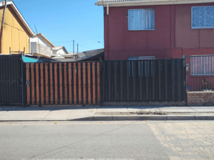 casa-venta-villa-los-fundadores-paine-1