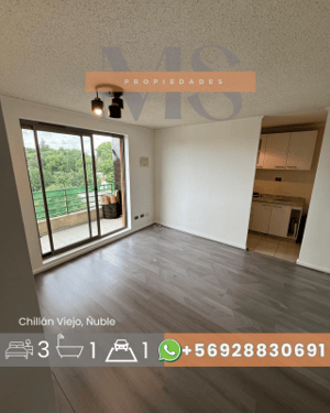 departamento-condominio-chillan-viejo-1