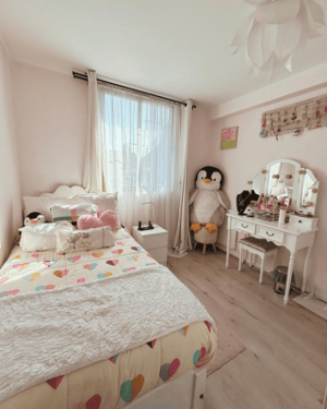 Casa en Maipú - VENTA CASA 4D 3B ACCESO AUTOPISTA MAIPÚ-4 Casa en Maipú - VENTA CASA 4D 3B ACCESO AUTOPISTA MAIPÚ-4