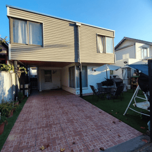 se-vende-moderna-y-amplia-casa-en-lomas-de-eyza-1