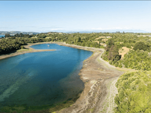 lotes-con-acceso-a-playa-en-calbuco-isla-puluqui-1