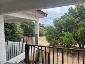 venta-gran-casa-nueva-en-camino-a-rapel-1