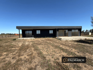 venta-parcela-con-casa-camino-a-cato-1