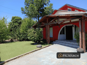 venta-de-casa-camino-las-termas-km29-1