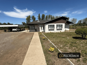 -4