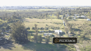 venta-parcela-camino-a-pinto-km-8,-chillan-1