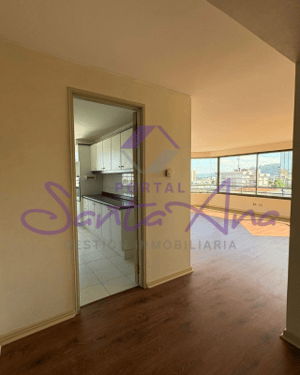 departamento-3d,-3b,-est-y-bodega-en-el-centro--1