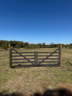 Parcela de Agrado en Río Claro - PARCELA DE 5500MT2, SECTOR LOS MAQUIS, SAN RAFA...-4 Parcela de Agrado en Río Claro - PARCELA DE 5500MT2, SECTOR LOS MAQUIS, SAN RAFA...-4