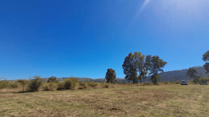 Parcela de Agrado en Río Claro - PARCELA DE 5500MT2, SECTOR LOS MAQUIS, SAN RAFA...-5 Parcela de Agrado en Río Claro - PARCELA DE 5500MT2, SECTOR LOS MAQUIS, SAN RAFA...-5