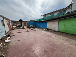 se-vende-sitio-de-9-por-62-mts-de-fondo-en-barr-1