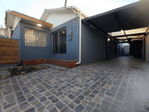 amplia,-remodela-y-bien-conectada-casa-1