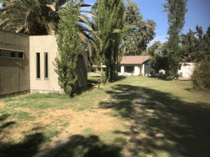 venta-parcela-con-cas-a-y-local-comercial-amobl-1