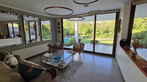 venta-casa-en-condominio-piedra-roja-1