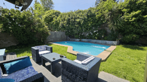 venta-casa-en-condominio-casagrande-penalolen-1