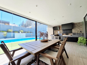 venta-casa-4-dormitorios-2-en-suite-bosques-de--1