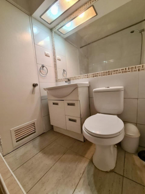-3