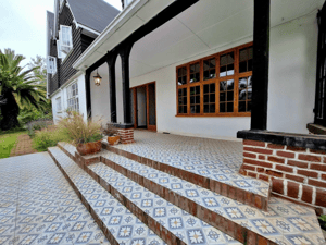 venta-casa-6-dormitorios-chorrillos-1