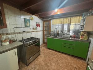 casa-en-venta-sector-san-jorge-la-florida-1