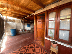 venta-casa-barrio-tranquilo-3d-1b-paine-1
