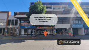 local-comercial-en-venta-centro-de-concepcion-1