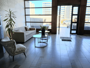 venta-o-arriendo-excelente-depto-3d-en-brisas-d-1