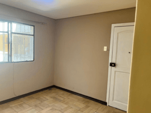 en-edificio-antiguo-vendo-a-precio-rebajado-de-1