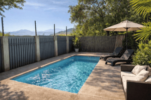 oportunidad-casa-4d/4b-con-piscina-en-la-reserv-1