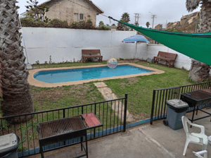 hostal-en-el-quisco-con-9-habitaciones-en-suite-1