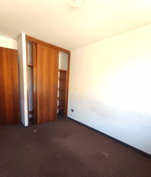 Departamento en Viña del Mar - SE VENDE DEPARTAMENTO EN REÑACA-5 Departamento en Viña del Mar - SE VENDE DEPARTAMENTO EN REÑACA-5