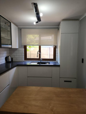 Casa en Tiltil - EXCELENTE OPORTUNIDAD A UN PRECIO REBAJADO!!!!!-2 Casa en Tiltil - EXCELENTE OPORTUNIDAD A UN PRECIO REBAJADO!!!!!-2
