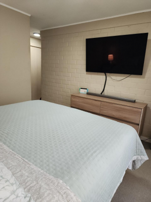 Casa en Tiltil - EXCELENTE OPORTUNIDAD A UN PRECIO REBAJADO!!!!!-5 Casa en Tiltil - EXCELENTE OPORTUNIDAD A UN PRECIO REBAJADO!!!!!-5