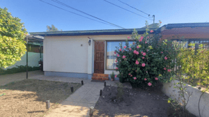 vende-casa-en-manzanal-a-pasos-portal-rancagua-1