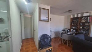 Casa en Rancagua - VENDE CASA EN MANZANAL A PASOS PORTAL RANCAGUA-2 Casa en Rancagua - VENDE CASA EN MANZANAL A PASOS PORTAL RANCAGUA-2