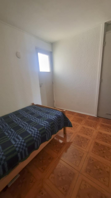 Casa en Rancagua - VENDE CASA EN MANZANAL A PASOS PORTAL RANCAGUA-4 Casa en Rancagua - VENDE CASA EN MANZANAL A PASOS PORTAL RANCAGUA-4