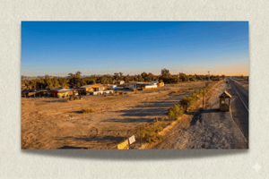 Parcela de Agrado en Pozo Almonte - PARCELA 5,000 M2 CON 3 CASAS Y LOCAL EN LA TIRANA-2 Parcela de Agrado en Pozo Almonte - PARCELA 5,000 M2 CON 3 CASAS Y LOCAL EN LA TIRANA-2