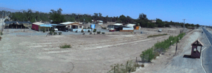 Parcela de Agrado en Pozo Almonte - PARCELA 5,000 M2 CON 3 CASAS Y LOCAL EN LA TIRANA-4 Parcela de Agrado en Pozo Almonte - PARCELA 5,000 M2 CON 3 CASAS Y LOCAL EN LA TIRANA-4