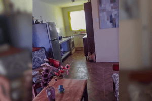 Parcela de Agrado en Pozo Almonte - PARCELA 5,000 M2 CON 3 CASAS Y LOCAL EN LA TIRANA-5 Parcela de Agrado en Pozo Almonte - PARCELA 5,000 M2 CON 3 CASAS Y LOCAL EN LA TIRANA-5